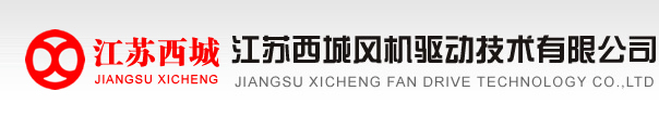 江蘇杰克儀表有限公司主要生產(chǎn)_單晶硅壓力變送器_單晶硅差壓變送器_防爆壓力變送器_擴(kuò)散硅壓力變送器_微差壓變送器_Hart手操器_數(shù)字壓力表